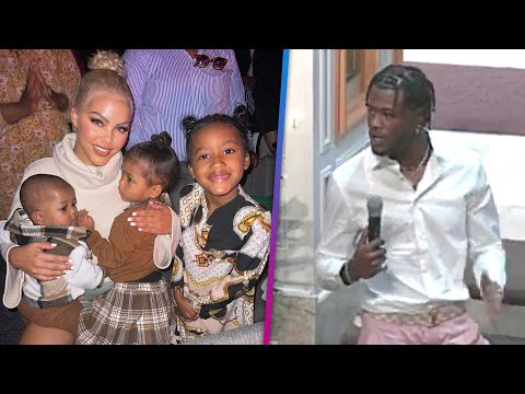 DC Young Fly Calls Ms Jacky Oh! ‘Super Great Mother’ in Funeral Tribute
