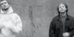 Draag Me Announce Album, Share New Videos: Watch