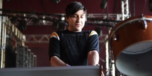 Ex-Autolux Member Eugene Goreshter Arrested in 2019 for Attempting to Import Cocaine From Mexico