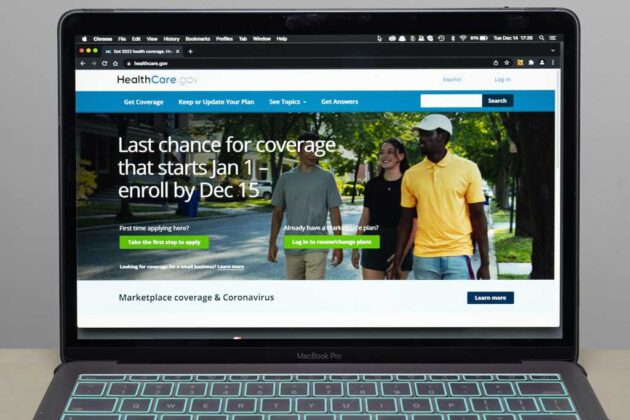 HIV protection, cancer screenings could cost more if ‘Obamacare’ loses latest court battle