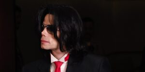 James Safechuck and Wade Robson’s Lawsuits Against Michael Jackson’s Company Restored