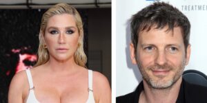 Kesha and Dr. Luke Settle Defamation Lawsuit After Decade-Long Legal Battle