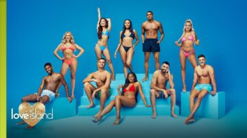 ‘Love Island’ Is Back! Where to Stream Season 10 Online for Free