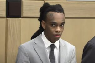YNW Melly Murder Trial Day Nine – What We Learned
