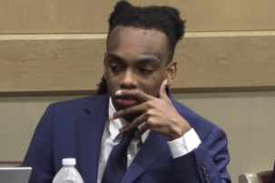 YNW Melly Murder Trial Day Six – What We Learned