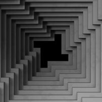 Burial and Kode9 Announce New Infirmary / Unknown Summer EP