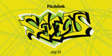 Mitski, Carly Rae Jepsen, Sofia Kourtesis, and More: This Week’s Pitchfork Selects Playlist