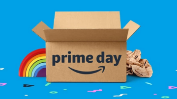 Prime Day is here. These are the best deals we’ve found