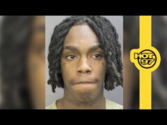 The YMW Melly Case Ends In A Mistrial: What’s Next?