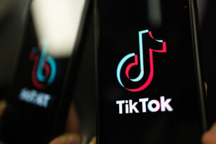 TikTok Launches Its Own Music Streaming Platform