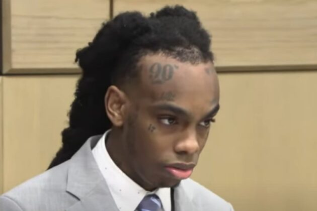 YNW Melly Murder Trial Day 14 – What We Learned