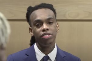 YNW Melly’s Mom Reveals Number of Jurors Who Voted in Son’s Favor