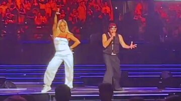 10 First-Timers on Billboard’s Charts This Week: DJ Crazy Times, Men I Trust, Obongjayar, Briscoe & More