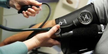 A2IM Launches Health Insurance Program for Musicians