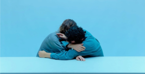 Hand Habits’ Meg Duffy and Gregory Uhlmann Form New Band, Announce Debut Album