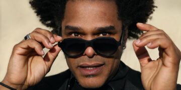 Maxwell Announces Urban Hang Suite Cruise