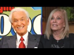 Remembering Bob Barker: RARE Interviews and New Moments With Close Friends (Exclusive)