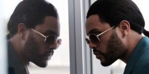 The Weeknd’s Series The Idol Canceled by HBO After One Season