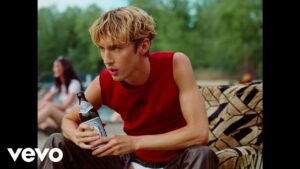 Troye Sivan & PinkPantheress Tease a Team-Up on ‘Rush’ Remix: ‘Another Successful Manifestation’