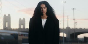 Watch Charli XCX’s New Video for Barbie Song “Speed Drive”