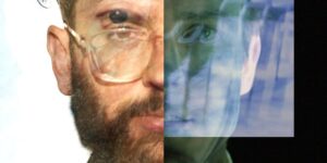 Are MGMT Teasing a New Album?