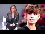 Cindy Crawford Addresses ‘So Not OK’ Moment With Oprah Winfrey in ‘The Super Models’