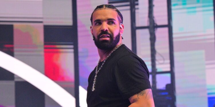 Drake Pushes Back For All the Dogs Album Release Date Due to Tour