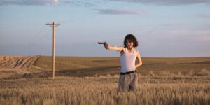 Jane Remover Shares Video for New Song “Census Designated”: Watch