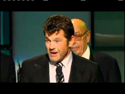 Jann Wenner Removed From Rock & Roll Hall of Fame Foundation Board of Directors
