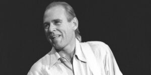 Jimmy Buffett Dies at 76