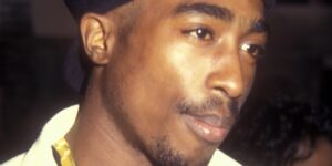 Man Arrested and Charged in Tupac Shakur Murder Case in Surprise Breakthrough