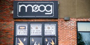 Moog Cuts U.S. Manufacturing Jobs Months After inMusic’s Acquisition