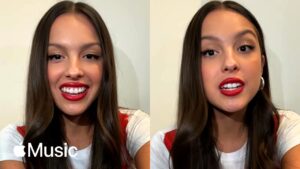 Olivia Rodrigo Fans Find Four Hidden Tracks on ‘Guts’ Vinyl Records