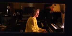 Andy Shauf Announces 2024 Tour, Shares New “Halloween Store” Video: Watch