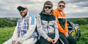 Bad Boy Chiller Crew Detail Album, Share New “Memory” Video: Watch