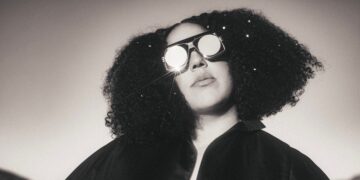 Brittany Howard Announces New Album What Now, Shares Video: Watch