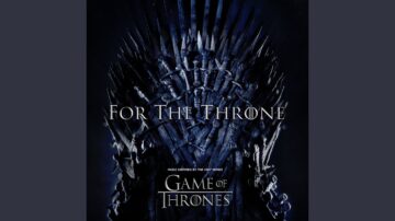 Chloe Bailey Becomes the ‘Mother of Dragons’ in Epic ‘Game of Thrones’ Halloween Costume: See Pics