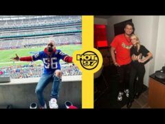 ‘DJ Envy Is The Hottest Conversation In The City’ – Congratulations You Played Yourself