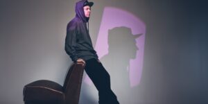 DJ Shadow Announces 2024 Tour of North America and Europe