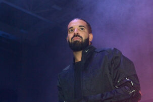 Drake Will Take a Break From Making Music to Focus on His Health