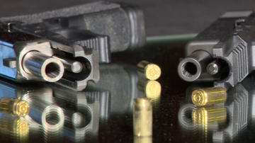 Revised House Mass. gun bill to be released Thursday