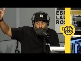 The Netflix Prices To Go Up……AGAIN + Kelce Says NFL ‘Overdoing’ Taylor Swift Coverage