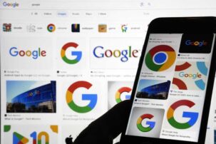 What Google’s antitrust trial means for your search habits