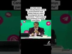 Case In Death of Rapper Canserbero Reopened As Questions Swirl Over Suicide Determination