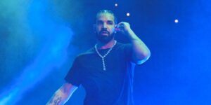 Drake Releasing New Project Scary Hours 3 Tonight