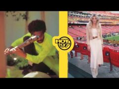 Former Sideline Reporters Admits LYING Reports + Addressing Andre 3000 Haters!