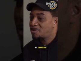 Happy Birthday to one of the founding fathers of Hip Hop! Thanks for all you do DJ Red Alert! 🚨