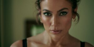 Jennifer Lopez Details New This Is Me…Now Album and Film