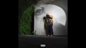 Kembe X Joins Forces With Isaiah Rashad & Hippie Sabotage On “Rolling Stoned”