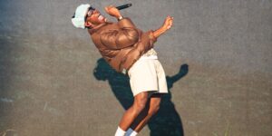 Tyler, the Creator’s Camp Flog Gnaw Carnival 2023 Amazon Music Live Stream Schedule & Details Announced